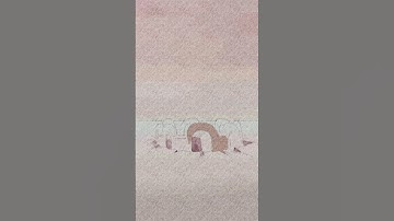 Corel Painter - Drawing #shorts #art #painting