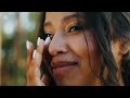 Gabriel Mix- (Akon, Dax, Eminem ft. Rihanna, Lexnour