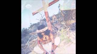 Ab-Soul - W.R.O.H. (feat. JMSN)