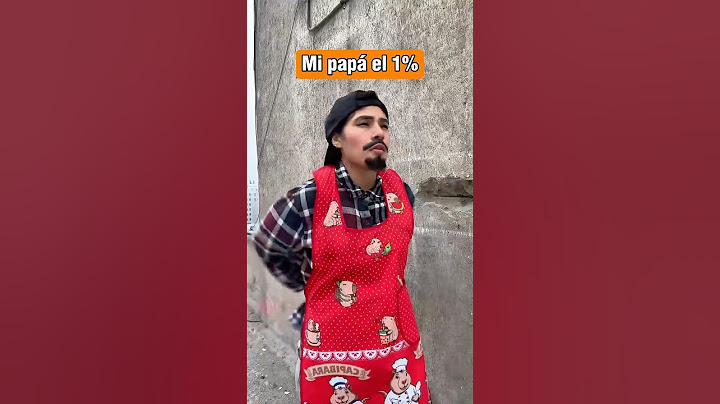 Mamá Vs Papá ✨🙈 #shorts #humor #tiktokvideo #latina #comedia #funny #fyp