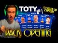 [ЛУЧШЕЕ со СТРИМА] FIFA 15 | 1.500.000 COINS PACK OPENING | TOTY HUNT #1