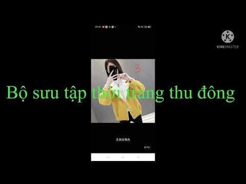 Thời trang thu đông | Tổng quát các thông tin liên quan thời trang thu đông chính xác
