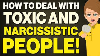 The ONE Shift That Makes You Emotionally UNTOUCHABLE!🎭 Abraham Hicks 2025