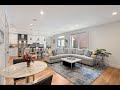 Property Tour - 891 E 1st Street, Unit 2, South Boston, MA 02127