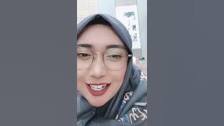 BIGO VIRAL HIJAB S*NGE