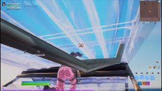 Clanby Highlights #3 (PS5)