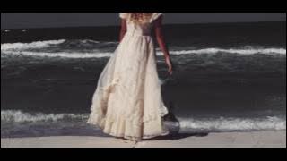 Fit For A King - Dead Memory (feat. Jake Luhrs)