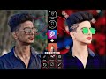 Picsart cb photo editing 2023 | Cb photoediting picsart| face smooth editingpicsart | Sk.Editing
