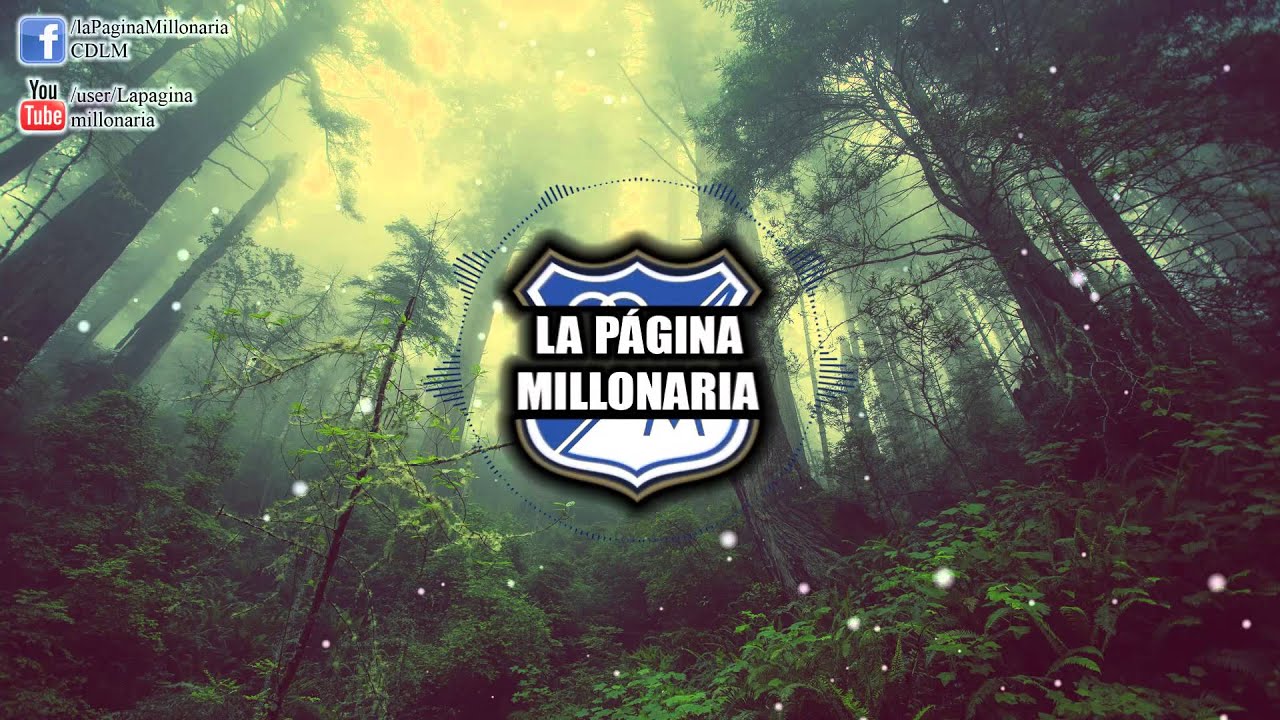 Desde chiquito yo te vengo a ver