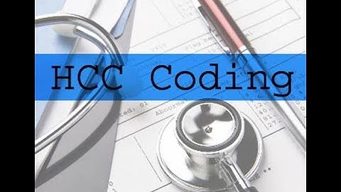A DAY IN THE LIFE AS A MEDICAL CODER - LIVE CHART CODING - HCC CODING