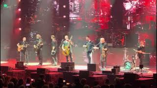 SANTIANO 4K60 I Hooray for Whiskey/Sieben Jahre/Wo schläfst du heute Nacht I Bremen 18.04.2024