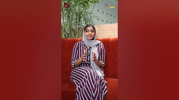 Odoo 16 Picking Policies & Shipping Policies #odoo16