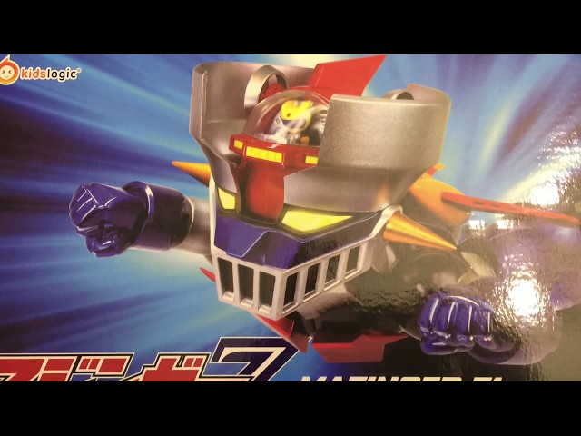 おもちゃ トミカ ジョブレイバー TJBDX エクシードジョブレイバー 警察