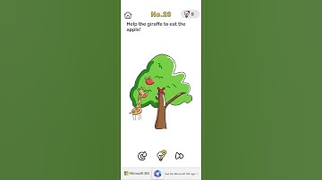 brain out level 20 #youtube #youtubeshorts #games