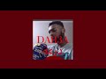 Mustafa Elfki DAR3A درعة Mustafa Elfki DAR3A درعة