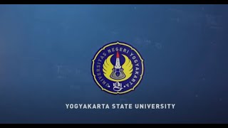 Hymne Universitas Negeri Yogyakarta