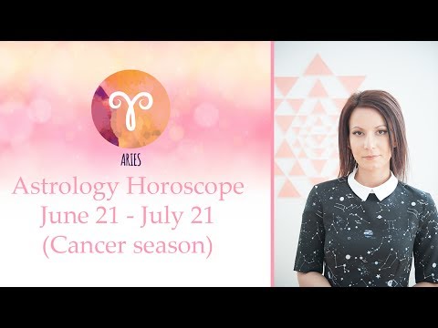 aries-astrology-horoscope-for-june-21---july-21