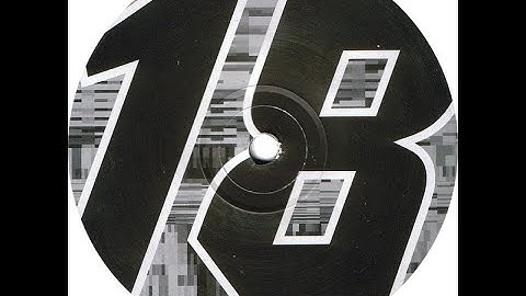 Sounds Of Life - III