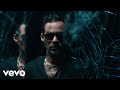 Marc Anthony - Lo Que Te Di (Official Video)