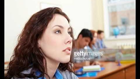 5 big Tips for FA FSc I Com English 60+ marks in in paper Lecturer Mk Bhutta