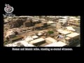 Girl Syria - Doc. Movie History Of Syria البنت السورية - فيلم وثائقي مترجم تاريخ سوريا