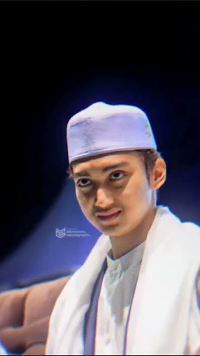 mau pap yang mana?#sholawat