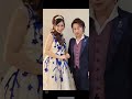 くちびるの花(HANZO&amp;ケイ潤子) 歌/渡辺克己&あゆみ