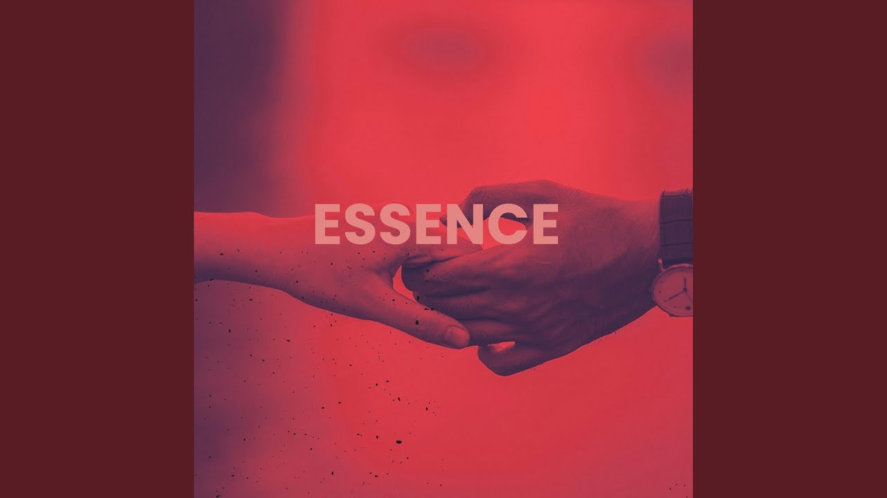 Guarda Essence su YouTube Guarda Essence su YouTube