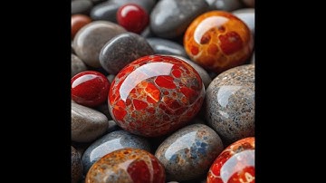 Tensor Art AI epsoed 1