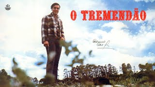 Erasmo Carlos - O Tremendão (Álbum Completo - 1967)