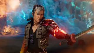 KHALNAYAK MONTAGE || BEAT SYNC || खलनायक हूं मैं || FREE FIRE SHORT VIDEO ||