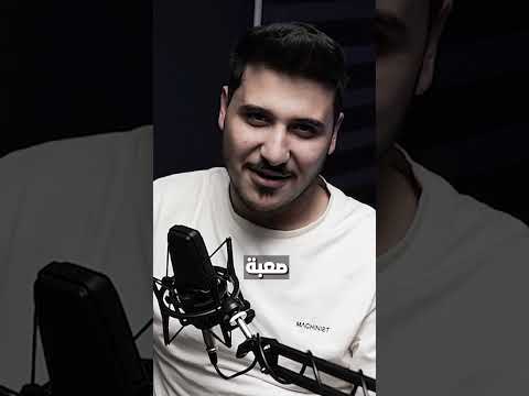 عمرك تخيلت إنه شنتة يوصل سعرها ل مئات الألاف    