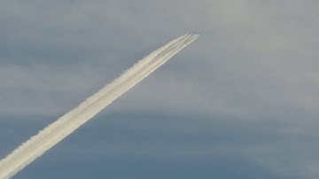 Let´s Put A Little Bit More......Nanoparticle Haze Sunset Shield, 25.04.2019, Berlin