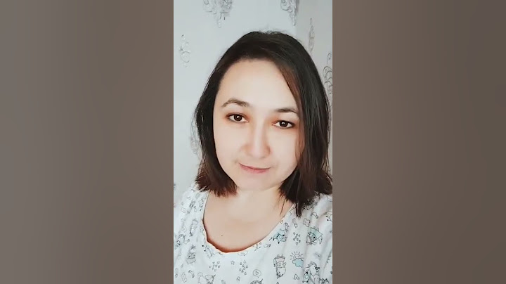 Жена послала мужу смс 😂 #юмор #пародия #мужижена  #смс