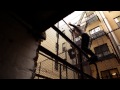 Superheroes - Trailer