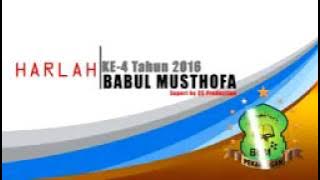 Toumin qolbi