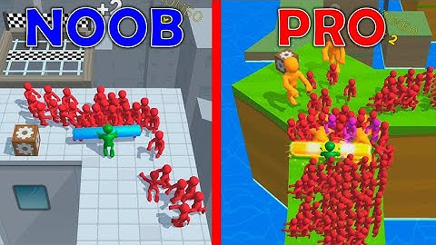 10Things You Miss In Push