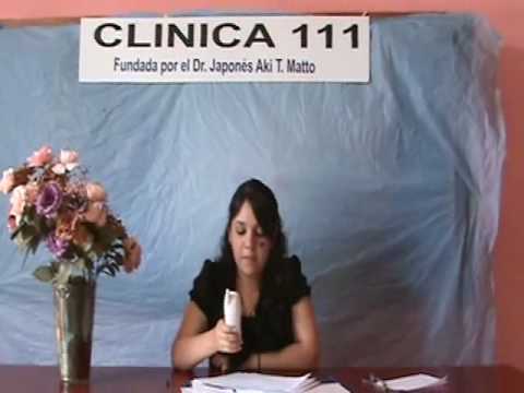 Clinica 1.1.1 (parte1)