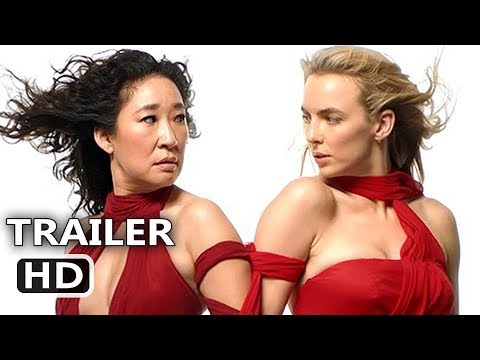 killing-eve-season-3-trailer-teaser-(2020)-sandra-oh,-jodie-comer-series-hd