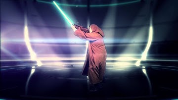 Visual COBOL Developer Efficiency