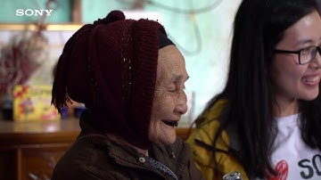 Cùng Sony khám phá bí mật của hai anh em Bùi Tiến Dũng và Bùi Tiến Dụng