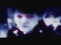 Gary Numan - In A Dark Place