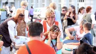 Špasfest 2012, Www.mediaspeed.net
