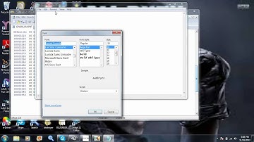how to get unbound clantag mw3 ps3