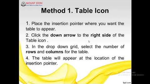 11th CA Chapter 6 Part 4