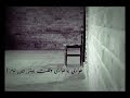 اغنيه ياعبدالله ترا صوتك