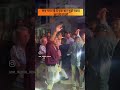 Ek bar mujhe pkd kar le jao #viralshort #viralvideos #trendingshorts #trending