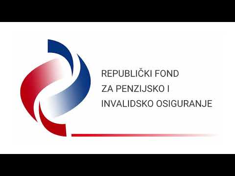 Video: Kako Dobiti Penzijsko Osiguranje