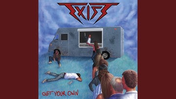 Exist