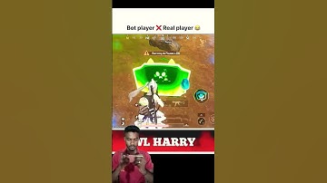 BGMI 4.0 UPDATE  TIPS 🔥🔥 #shorts #newupdate #bgmi #gaming #shortvideo #funny